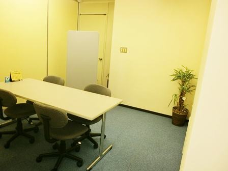 伊藤幸紀法律事務所